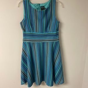 Gabby Skye Size 8 dress